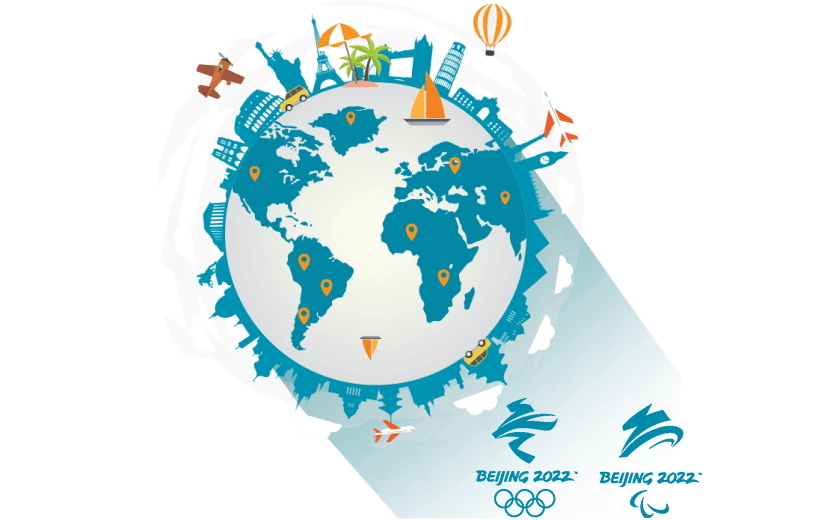 回国VPN - UNBLOCKCN