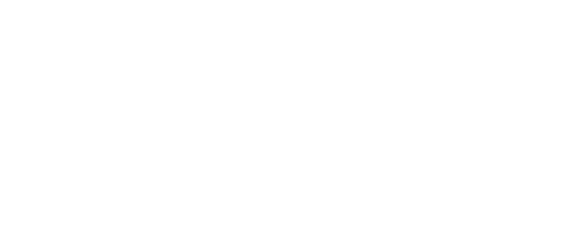 回国VPN - UNBLOCKCN
